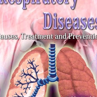 Respiratory diseases and how to prevent them